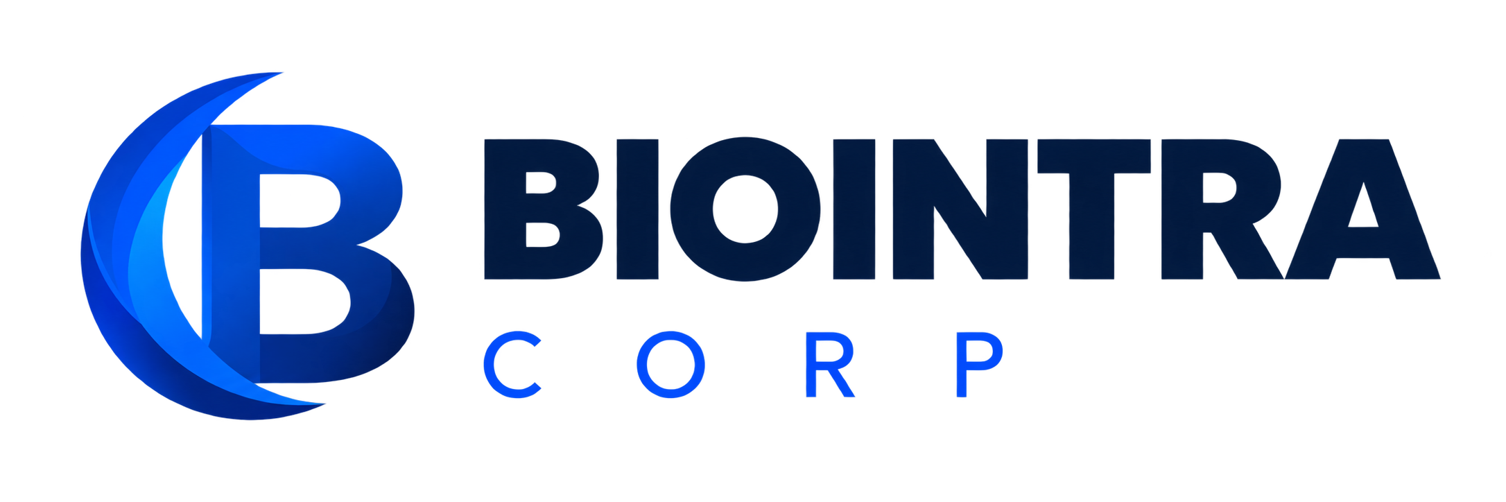 Biointra Corp